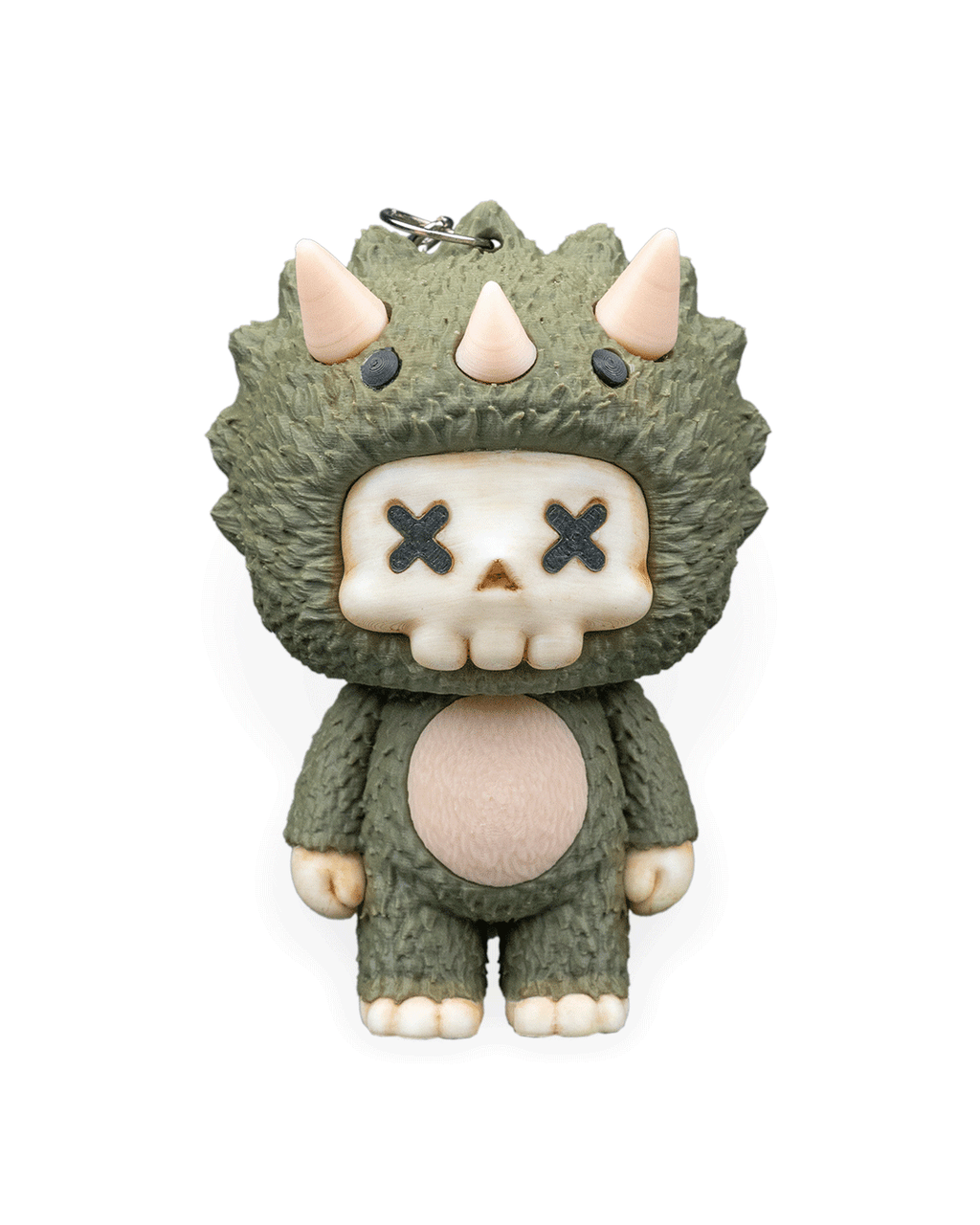 Skubbies Trixi 18