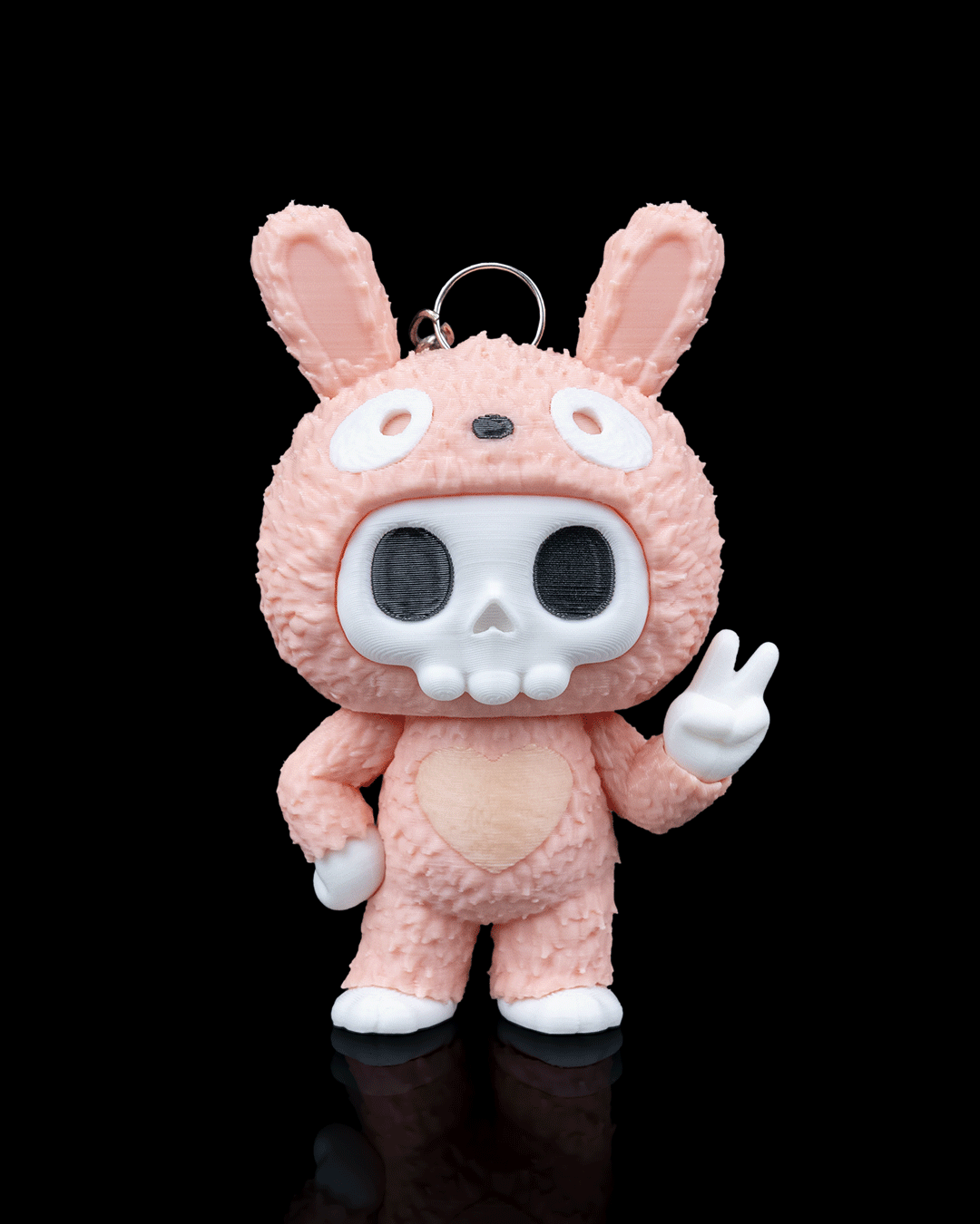 Skubbies Tuff 1