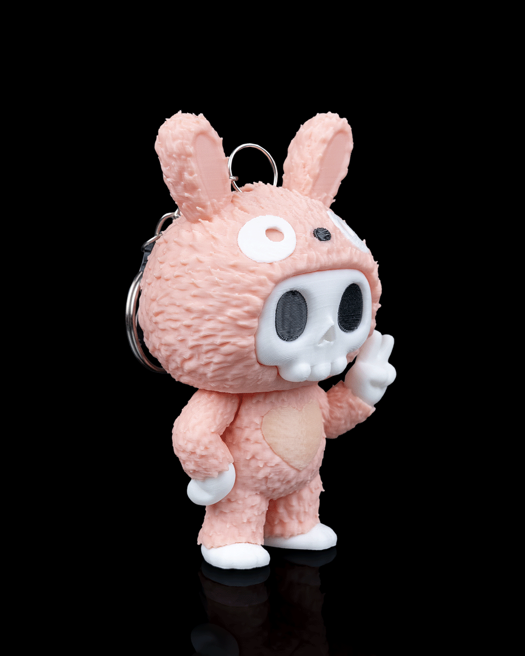 Skubbies Tuff 3