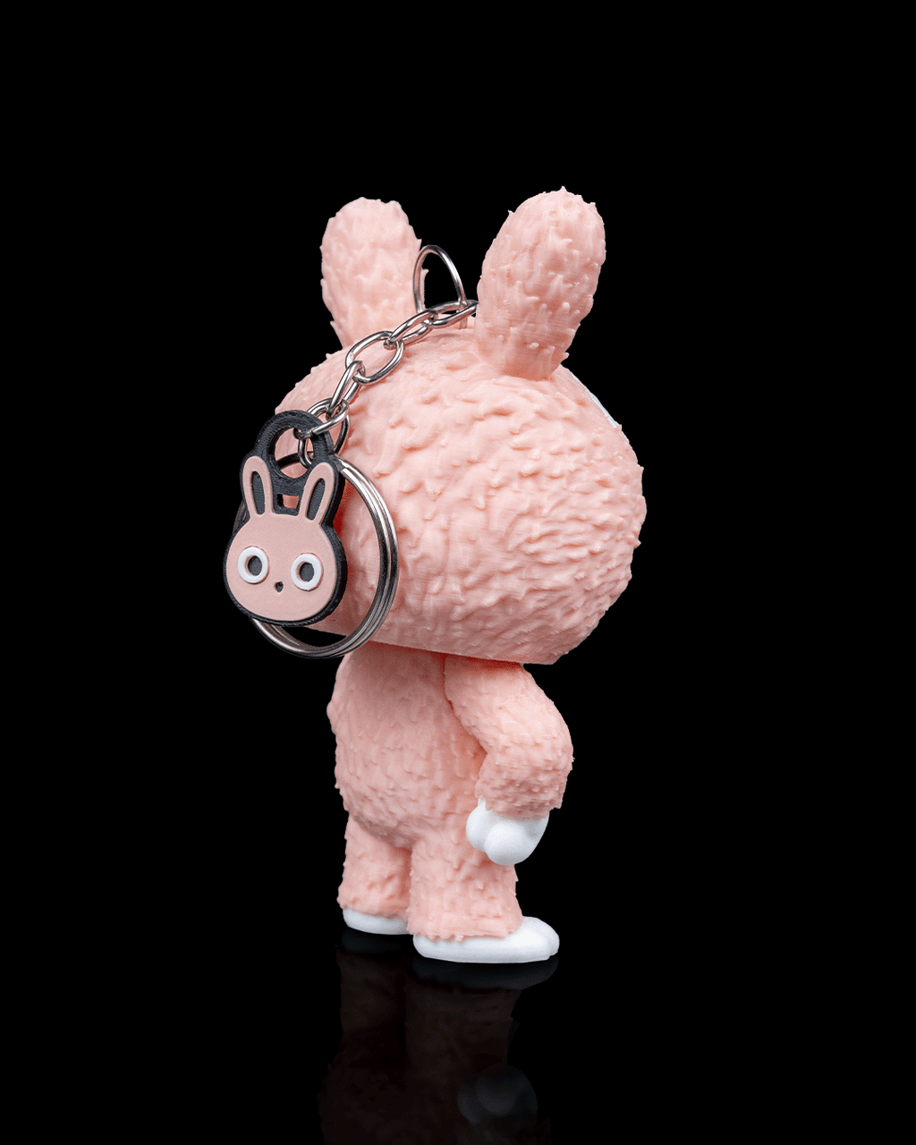 Skubbies Tuff 5