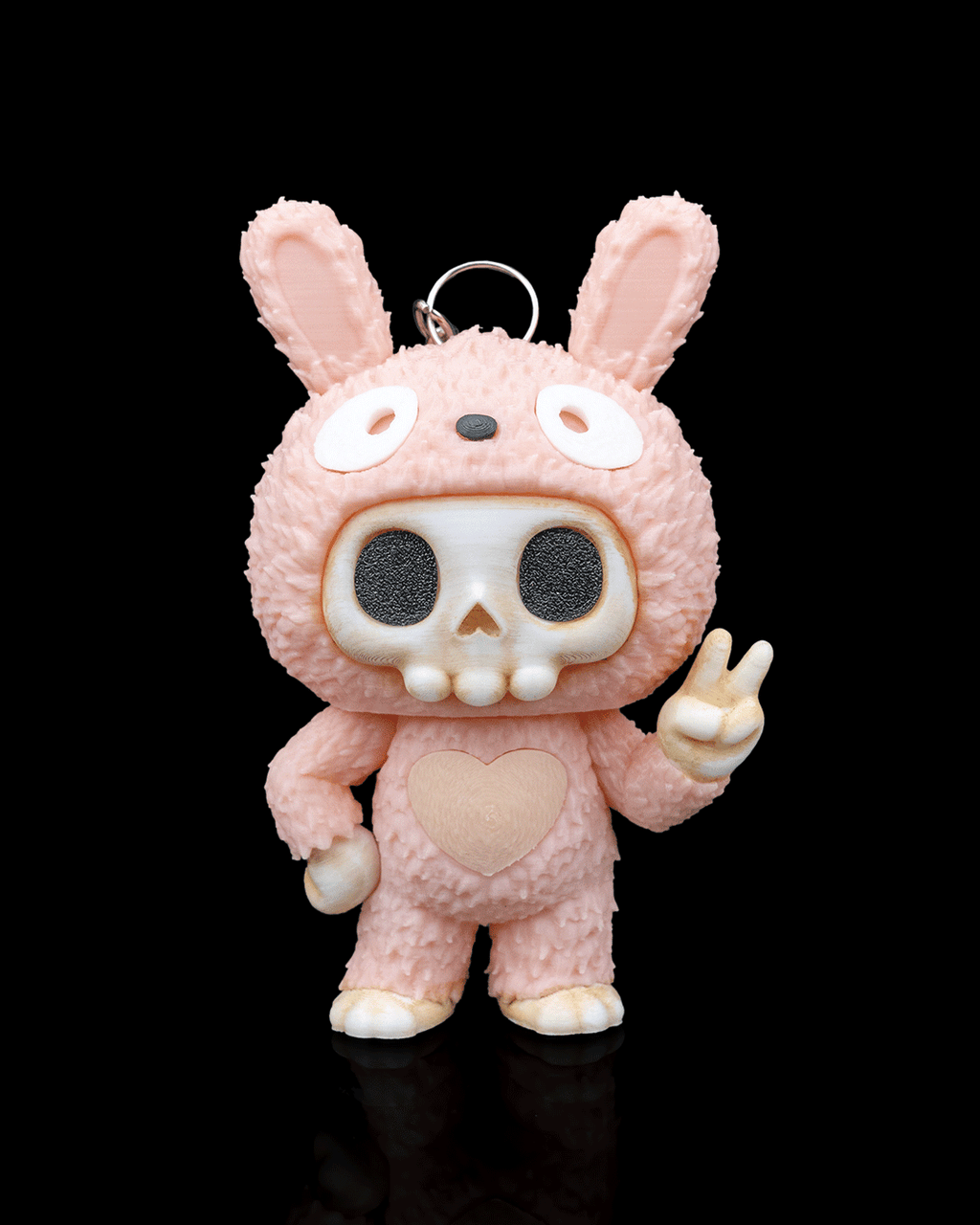 Skubbies Tuff 9