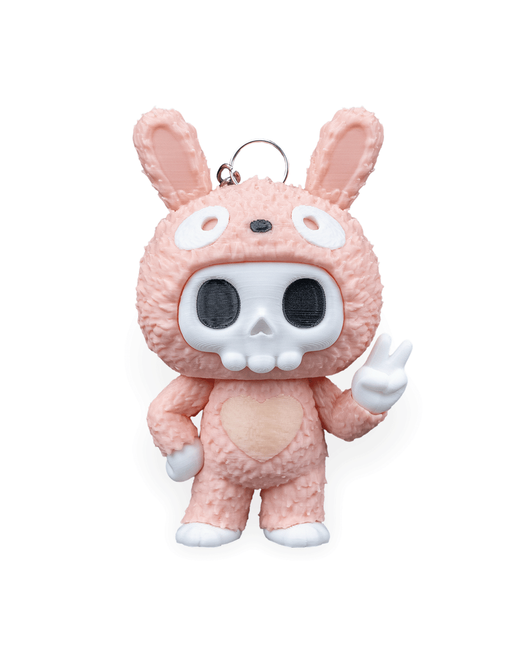 Skubbies Tuff 10