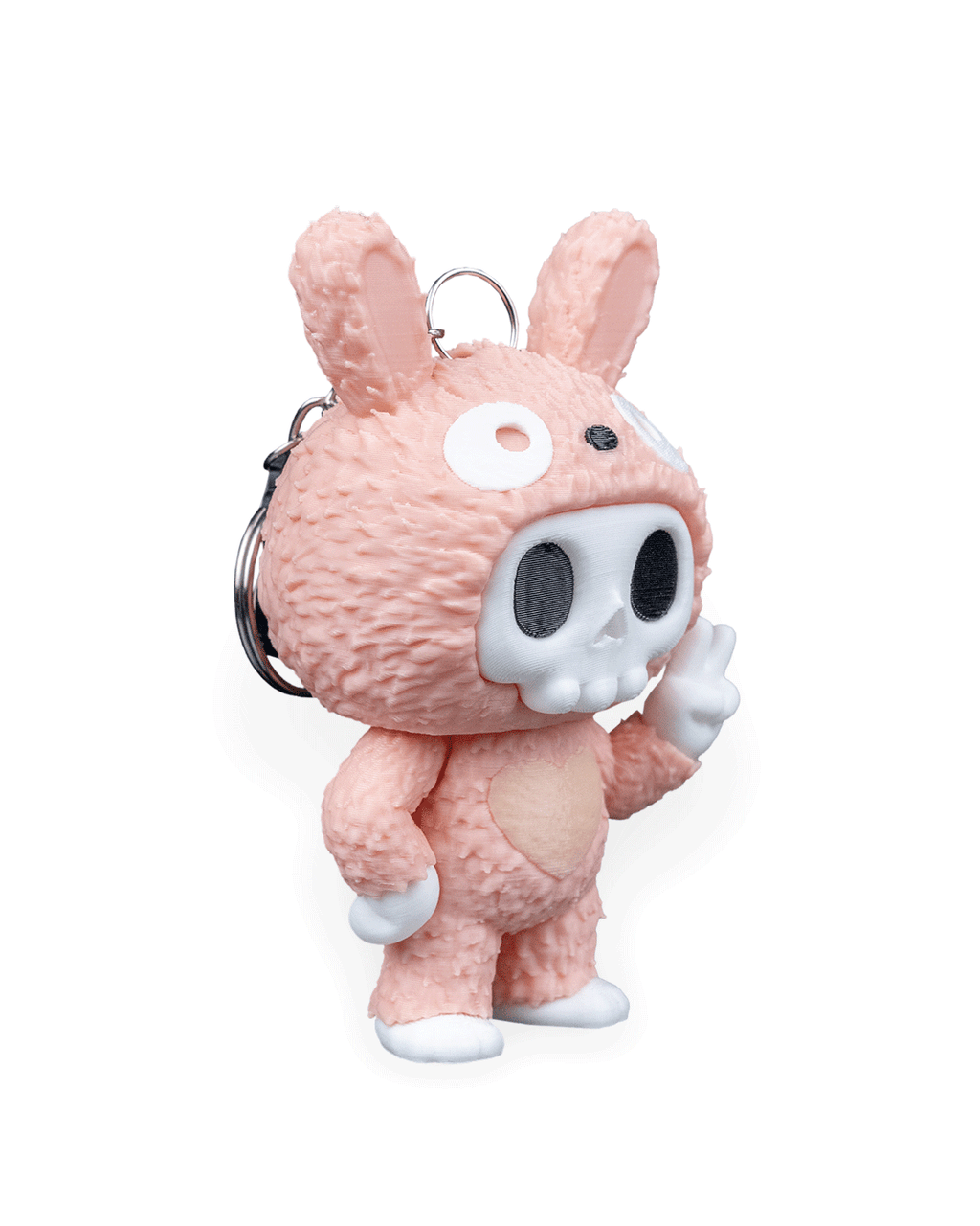 Skubbies Tuff 12