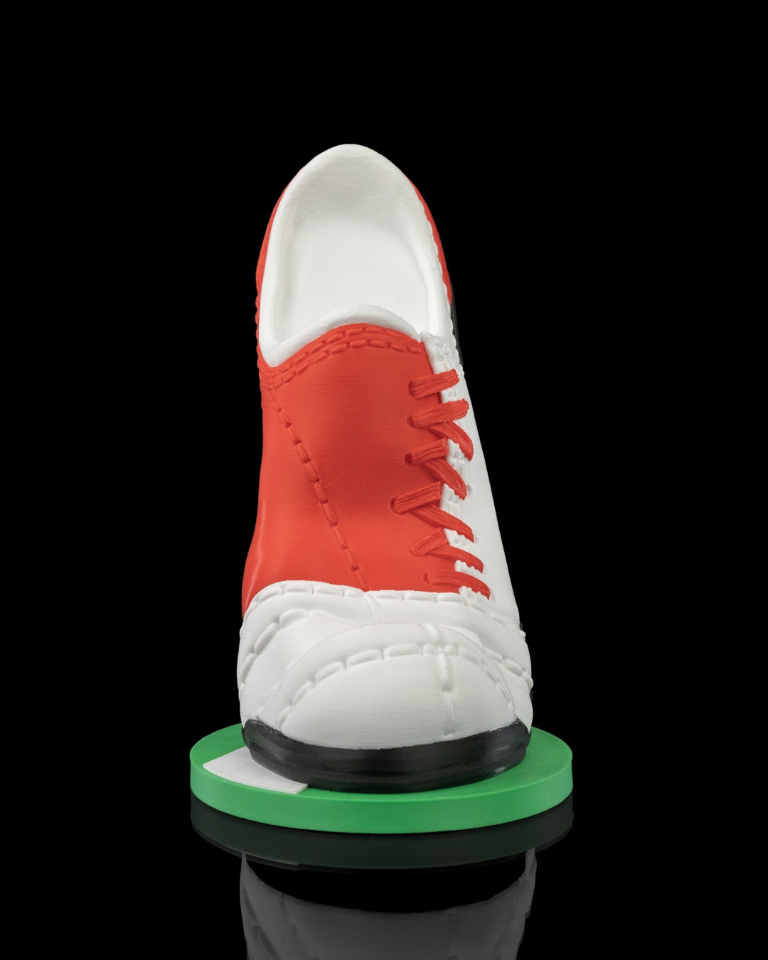 Soccer Shoes Controller Holder 5