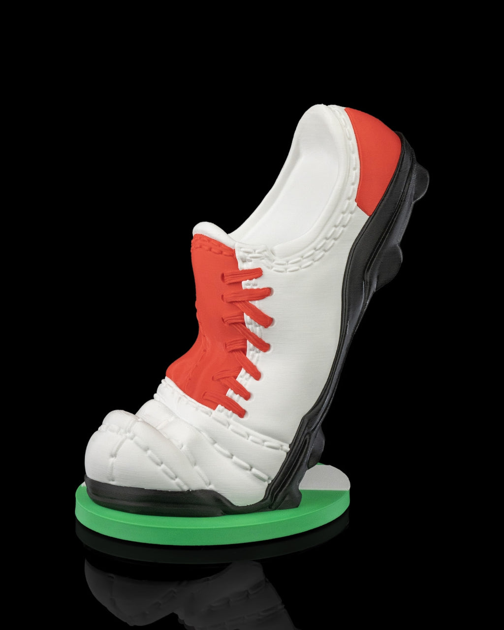 Soccer Shoes Controller Holder 6