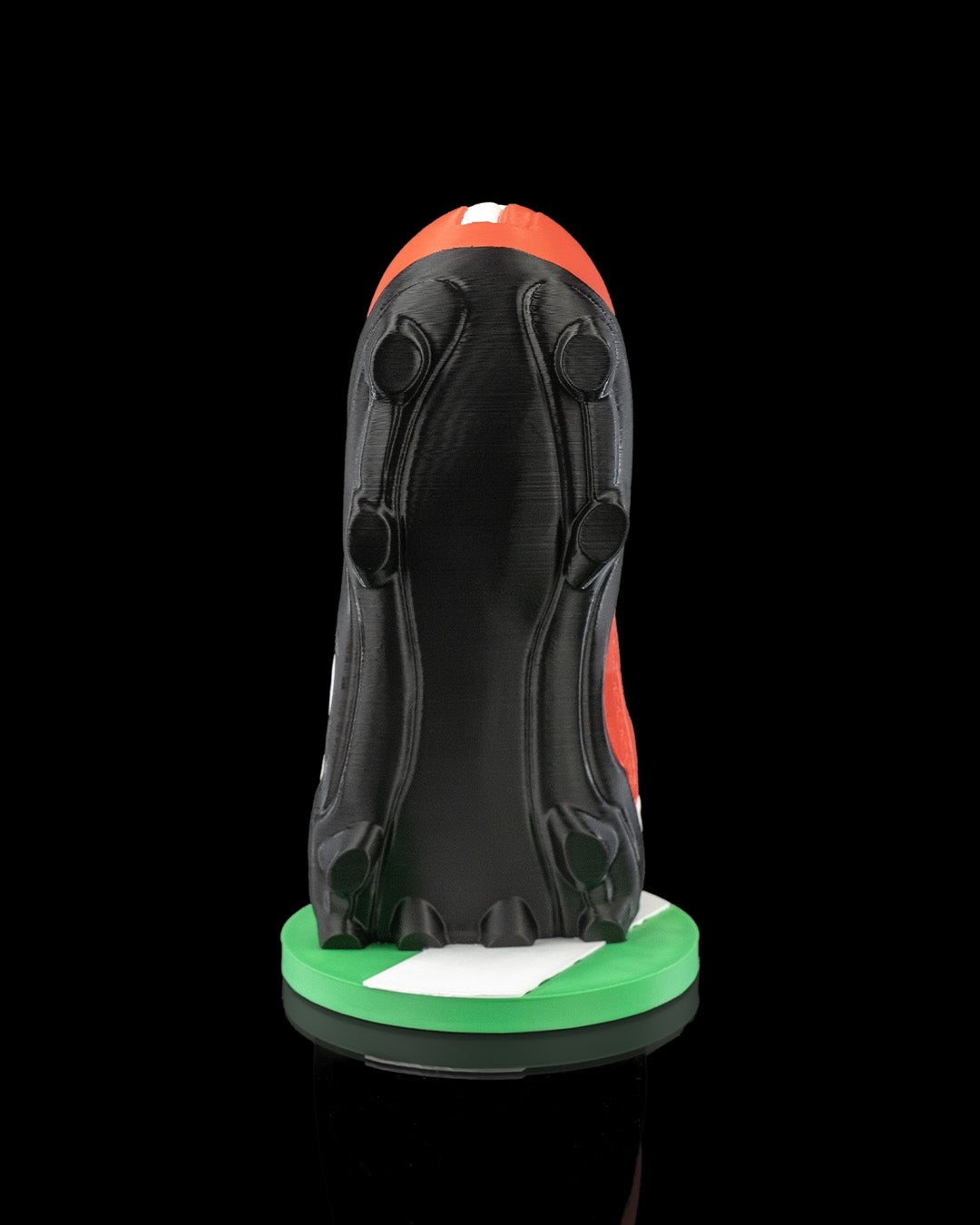 Soccer Shoes Controller Holder 7