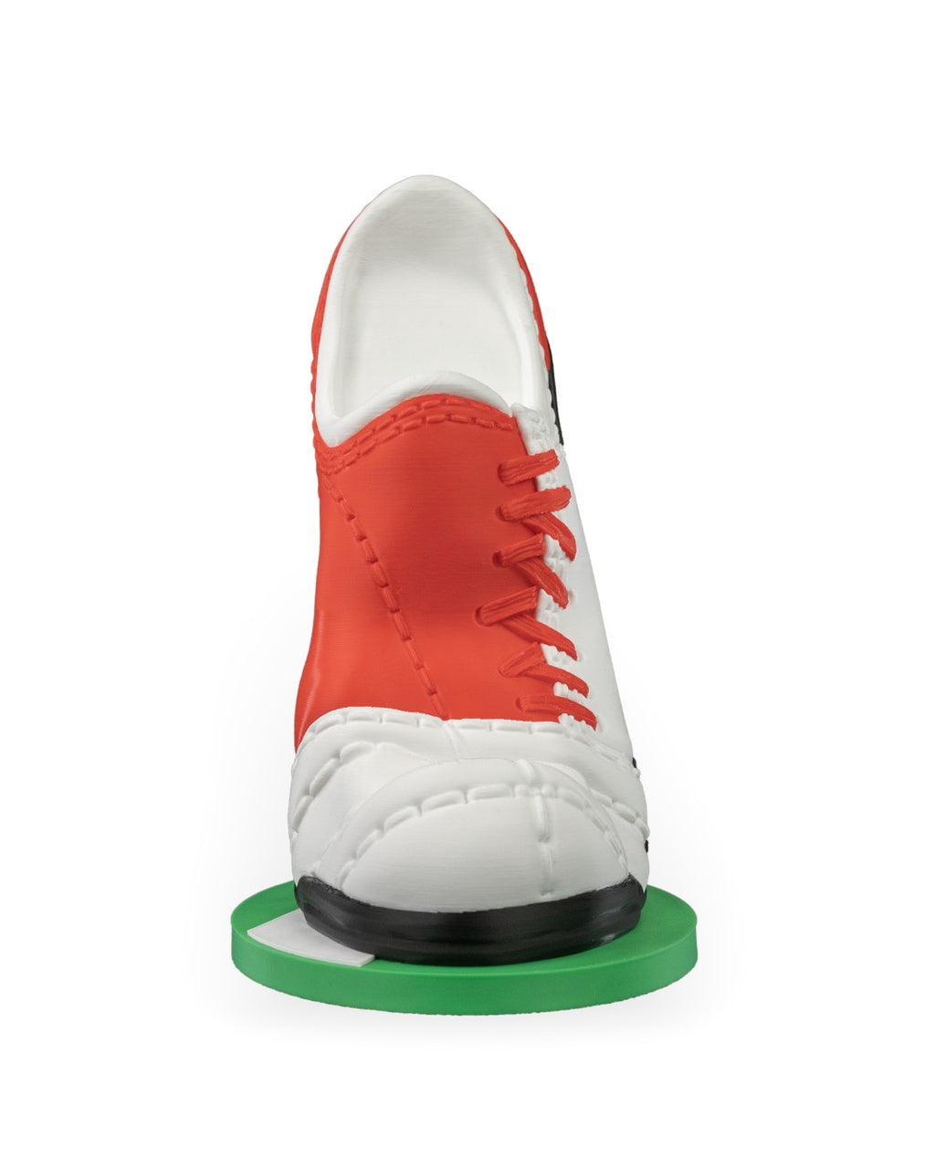 Soccer Shoes Controller Holder 13