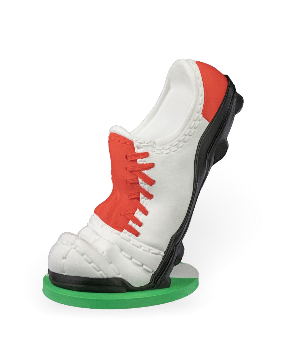 Soccer Shoes Controller Holder 14