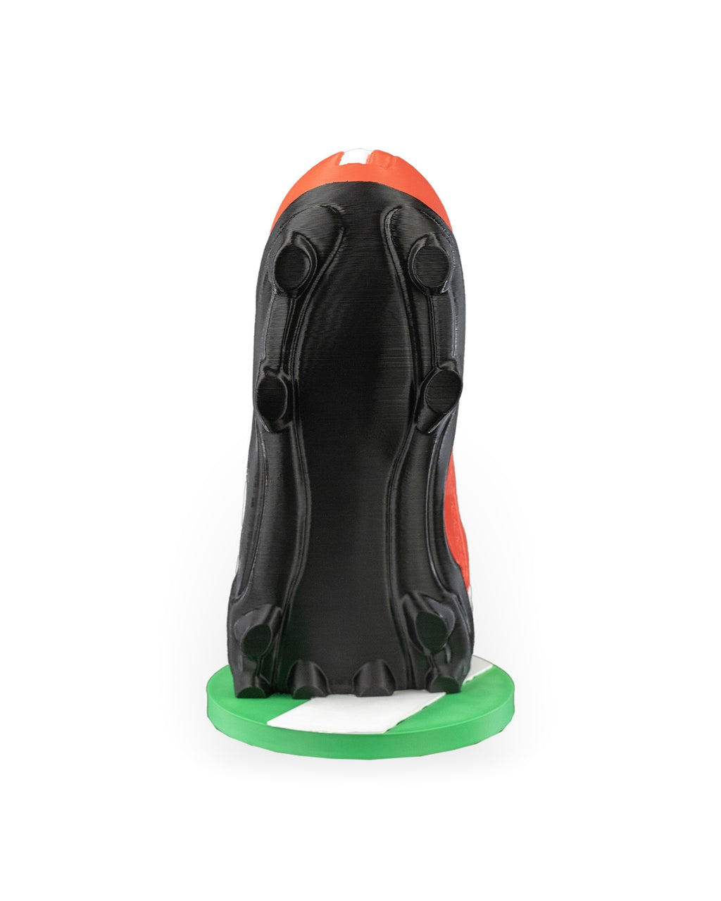 Soccer Shoes Controller Holder 15