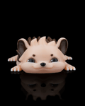 Sonny The Hedgehog 1
