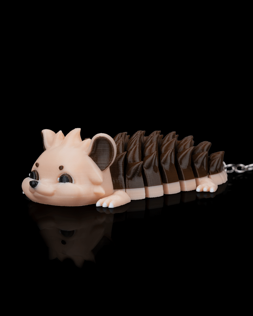 Sonny The Hedgehog 2