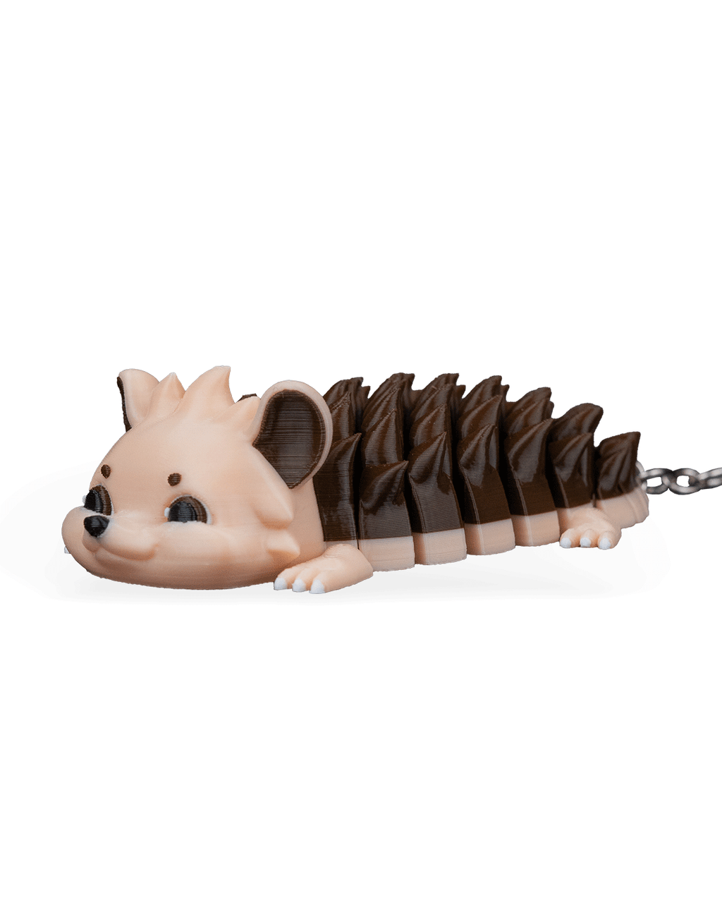 Sonny The Hedgehog 13