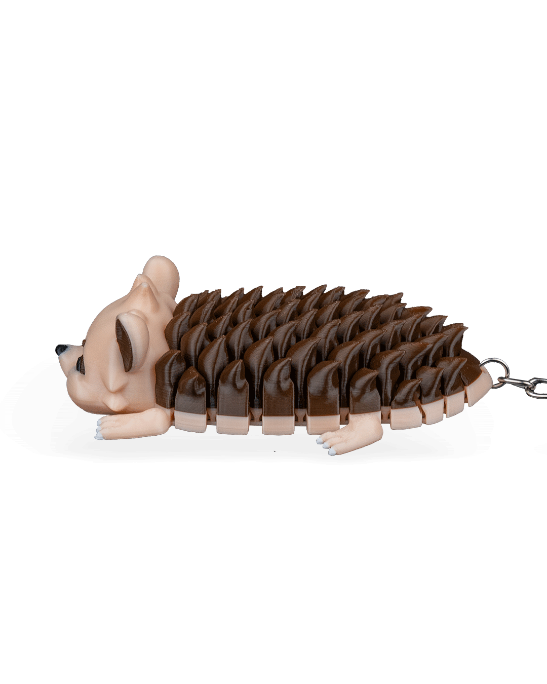 Sonny The Hedgehog 14