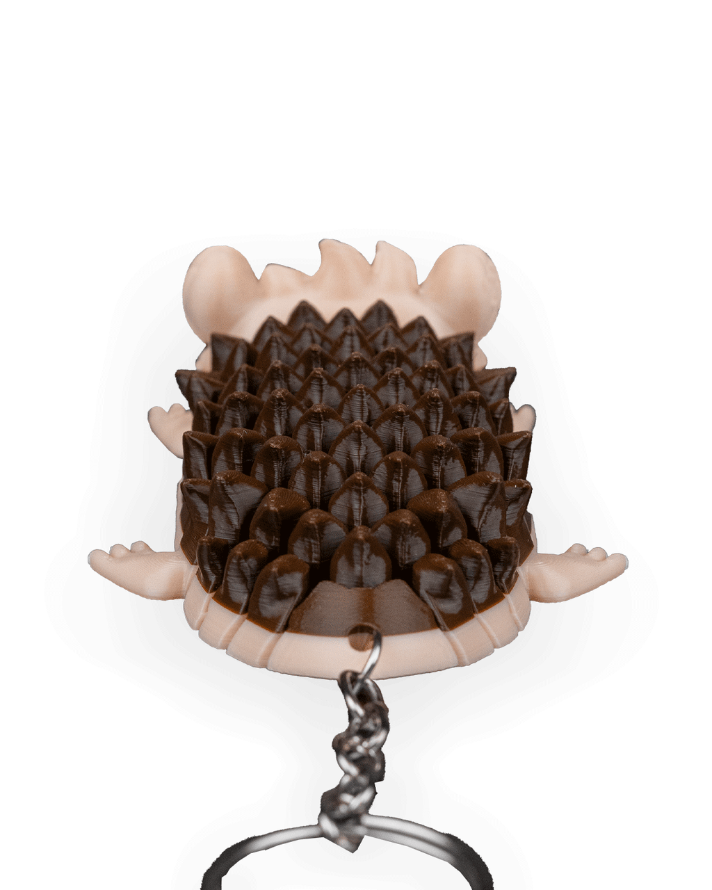Sonny The Hedgehog 15
