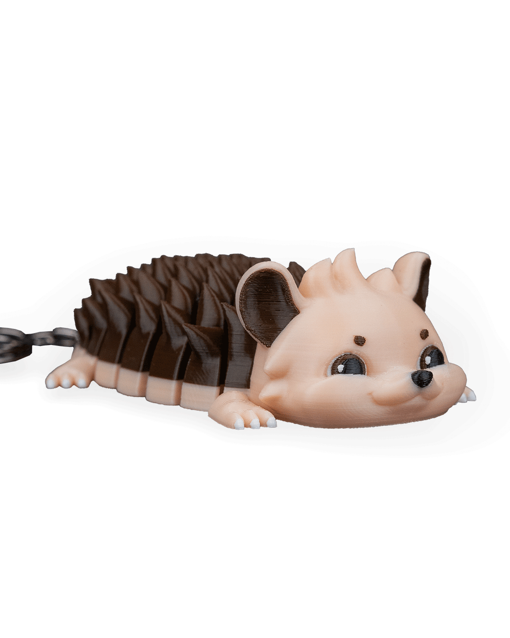 Sonny The Hedgehog 17