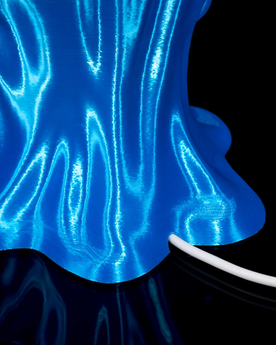 Splash Phone Holder 5