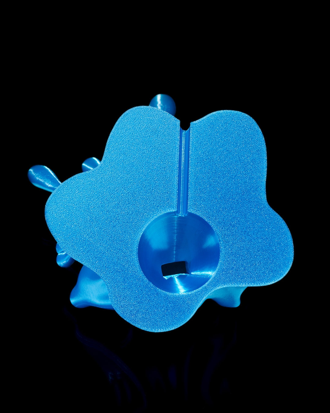 Splash Phone Holder 6