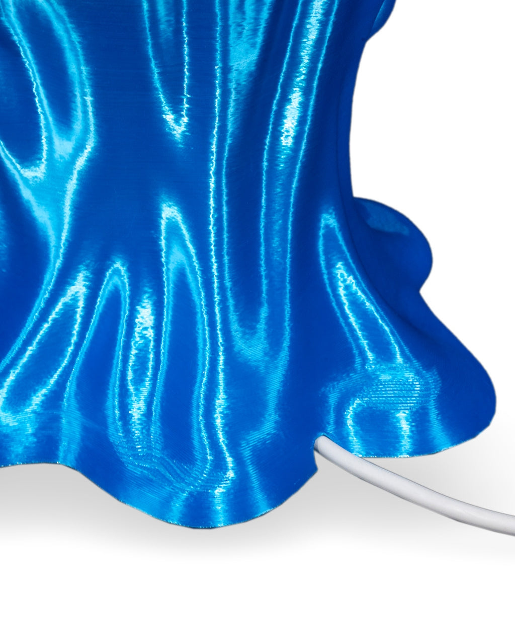Splash Phone Holder 14