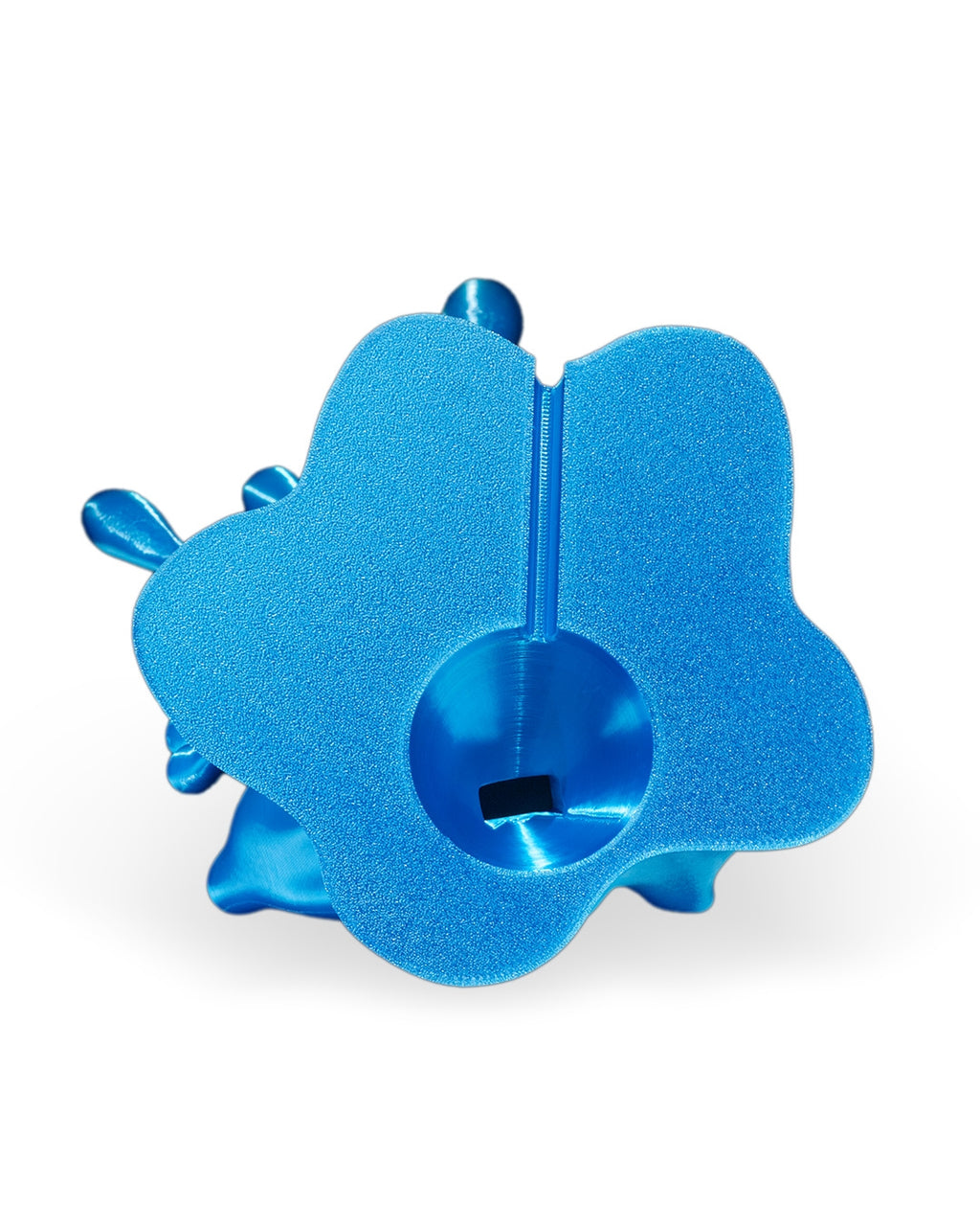 Splash Phone Holder 15