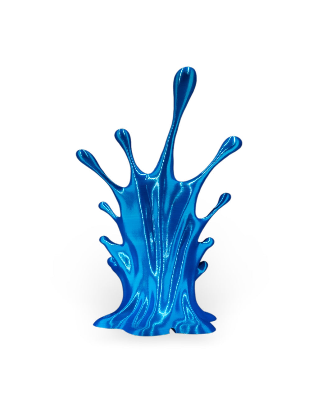 Splash Phone Holder 16