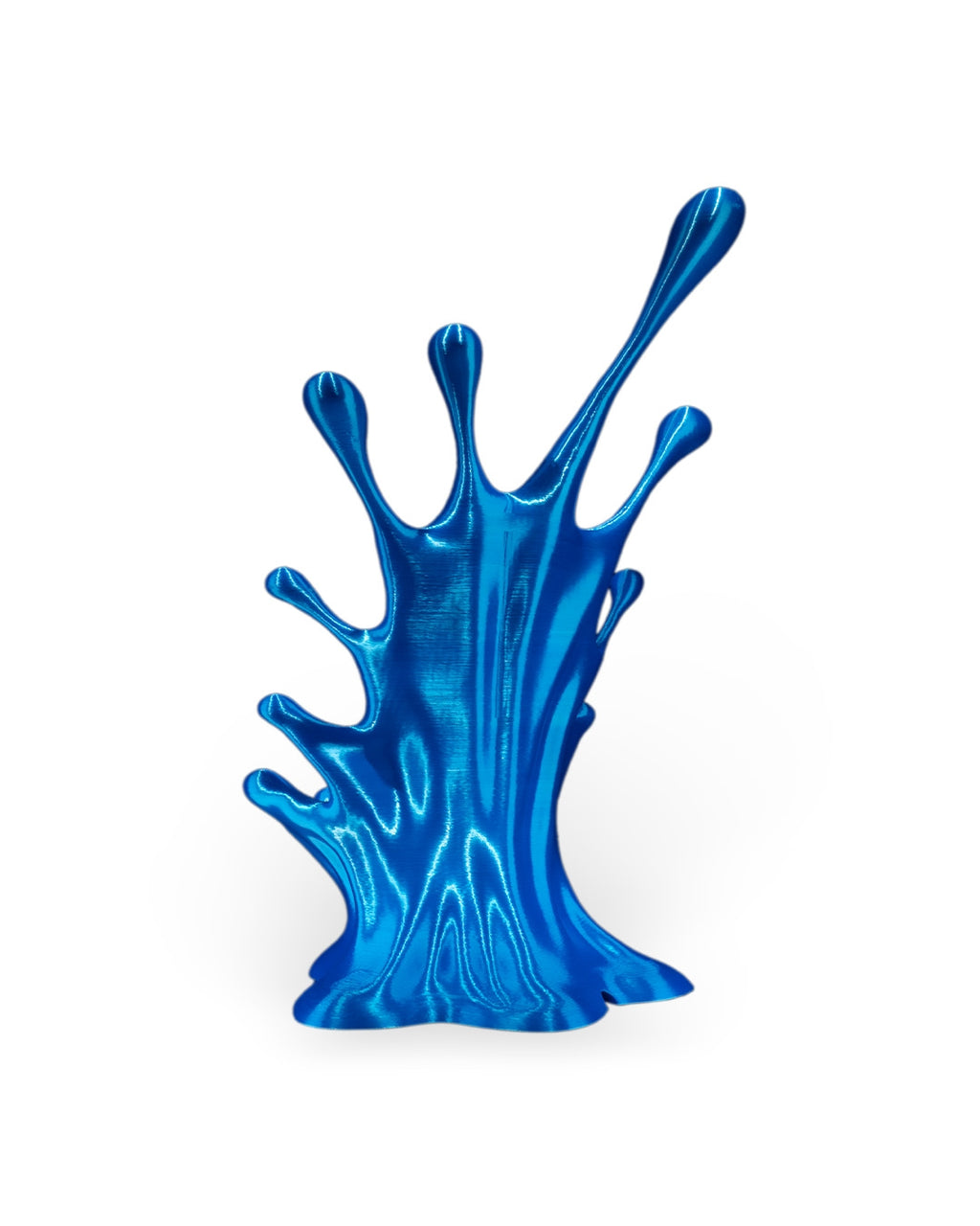Splash Phone Holder 17