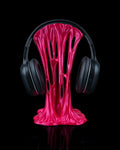 Stick To The Beat Headphone Holder 1