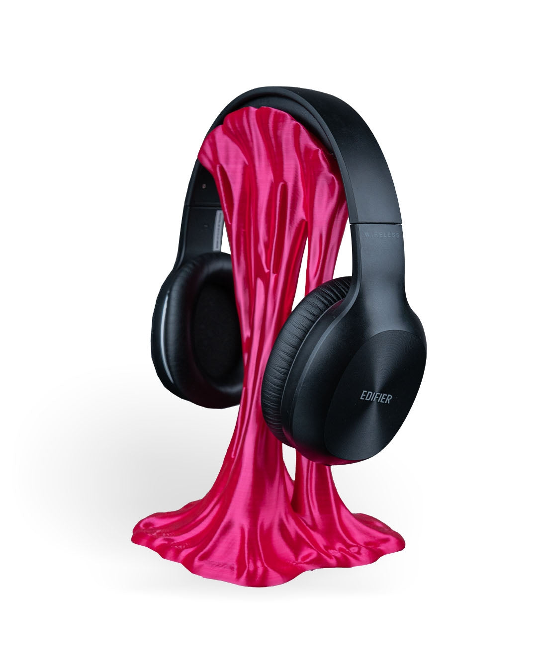 Stick To The Beat Headphone Holder 11