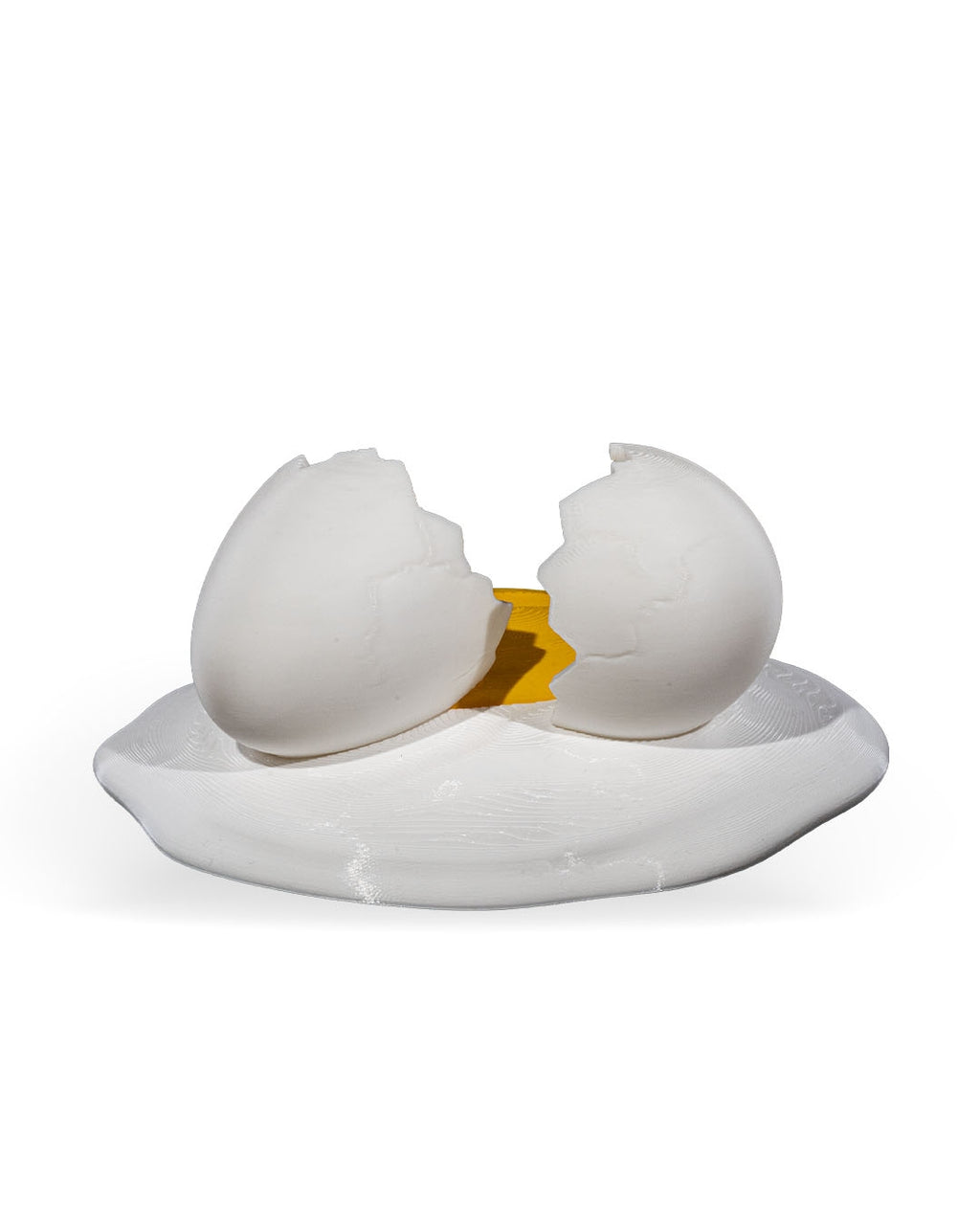Sunny Side Up Phone Holder 10