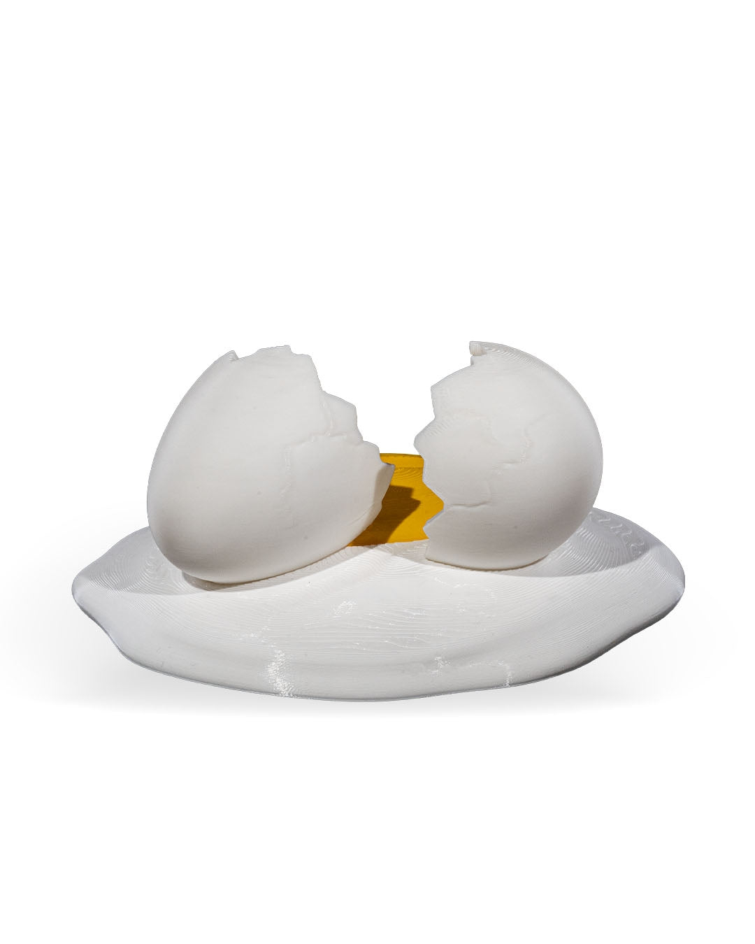 Sunny Side Up Phone Holder 10