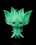 Sylvi The Leaf Spirit 1