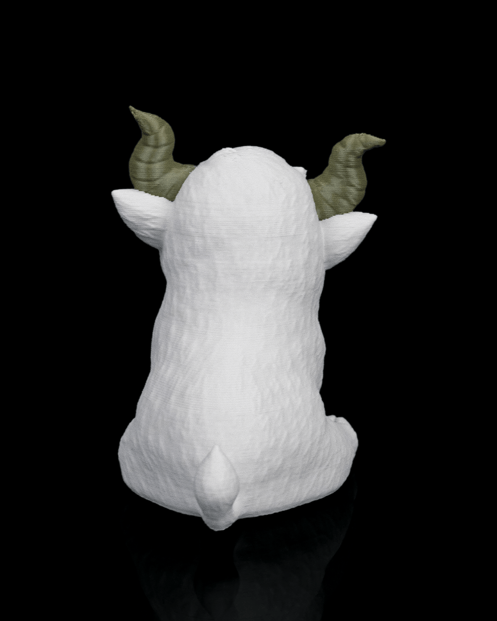 Taurus Charm 11