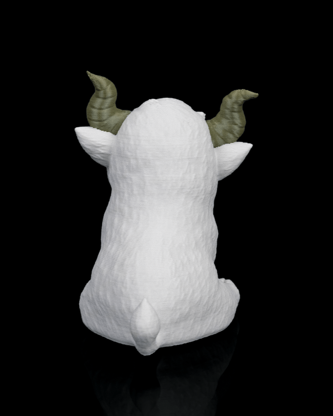 Taurus Charm 11