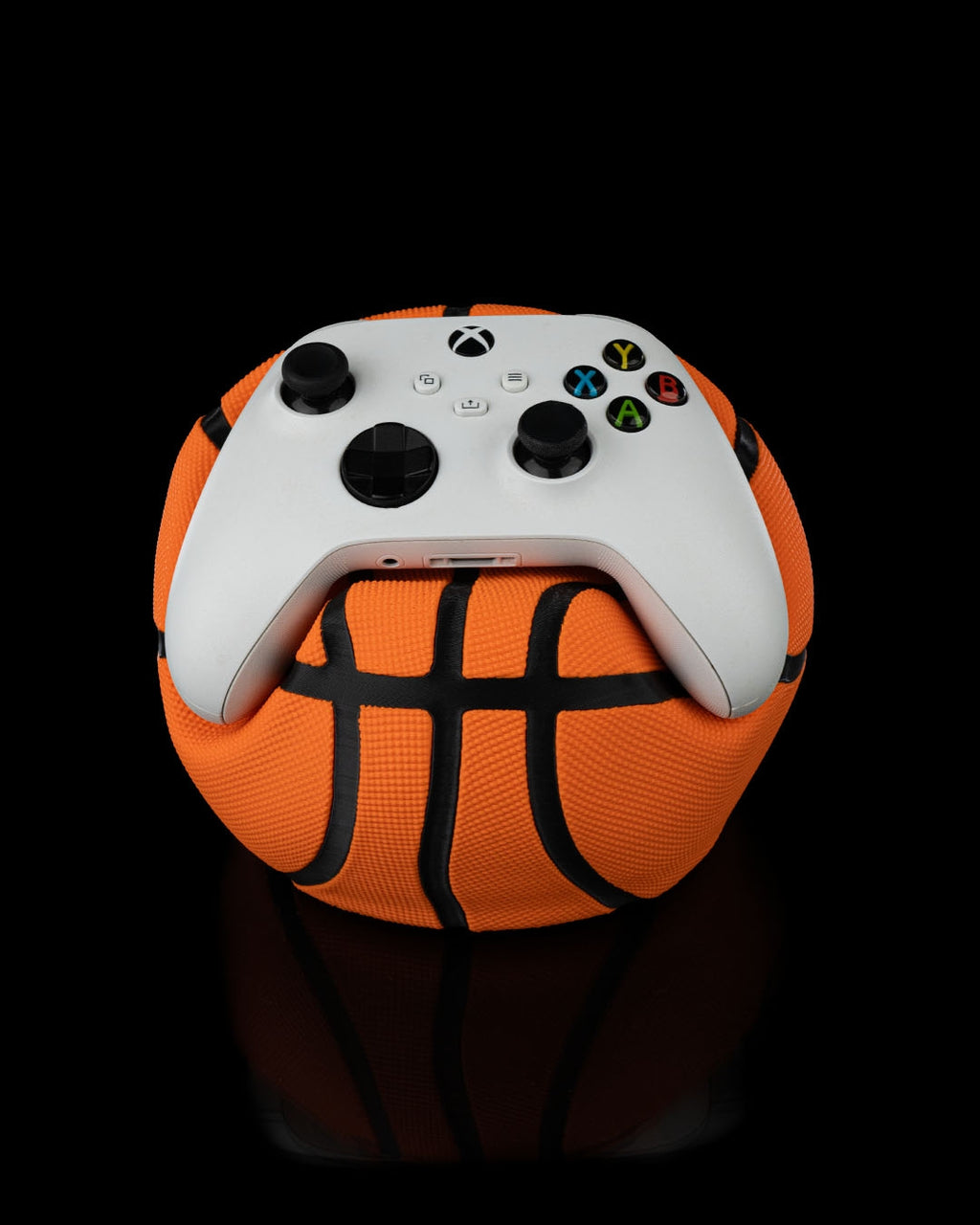 The Swish Controller Holder 1