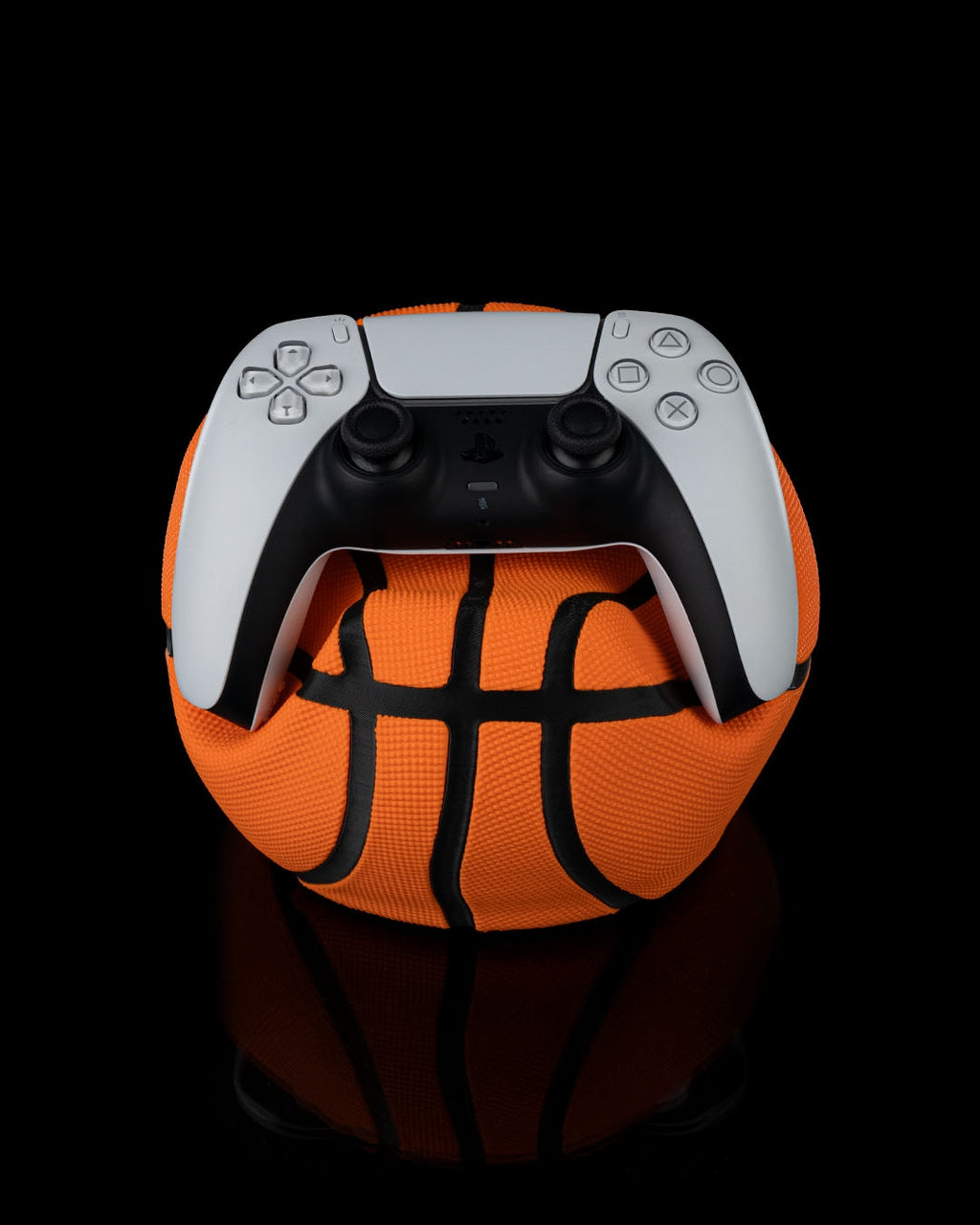 The Swish Controller Holder 2
