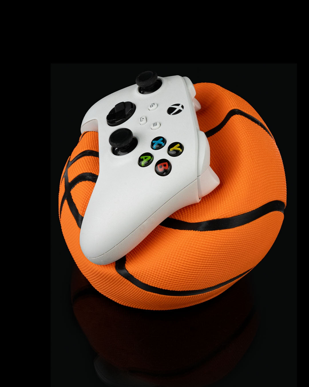 The Swish Controller Holder 3