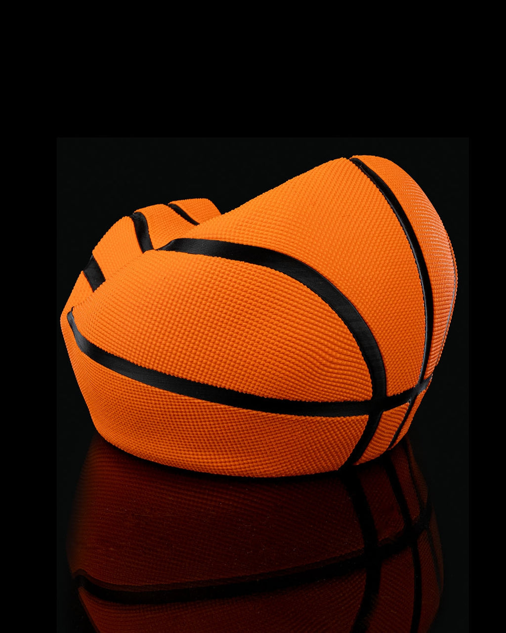 The Swish Controller Holder 4