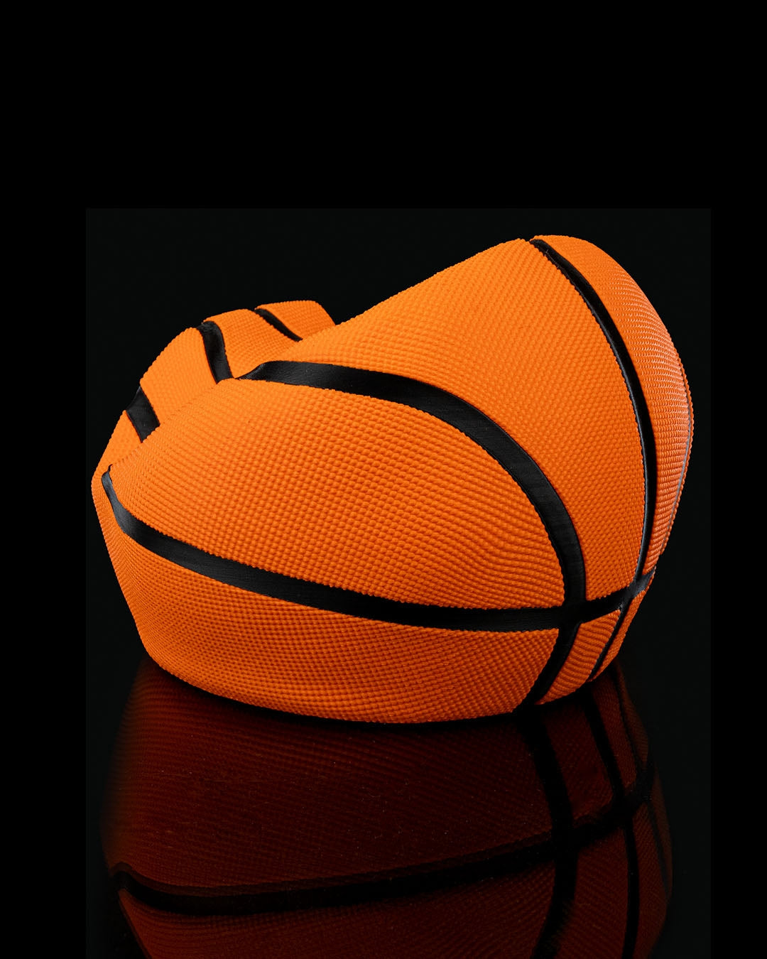 The Swish Controller Holder 4