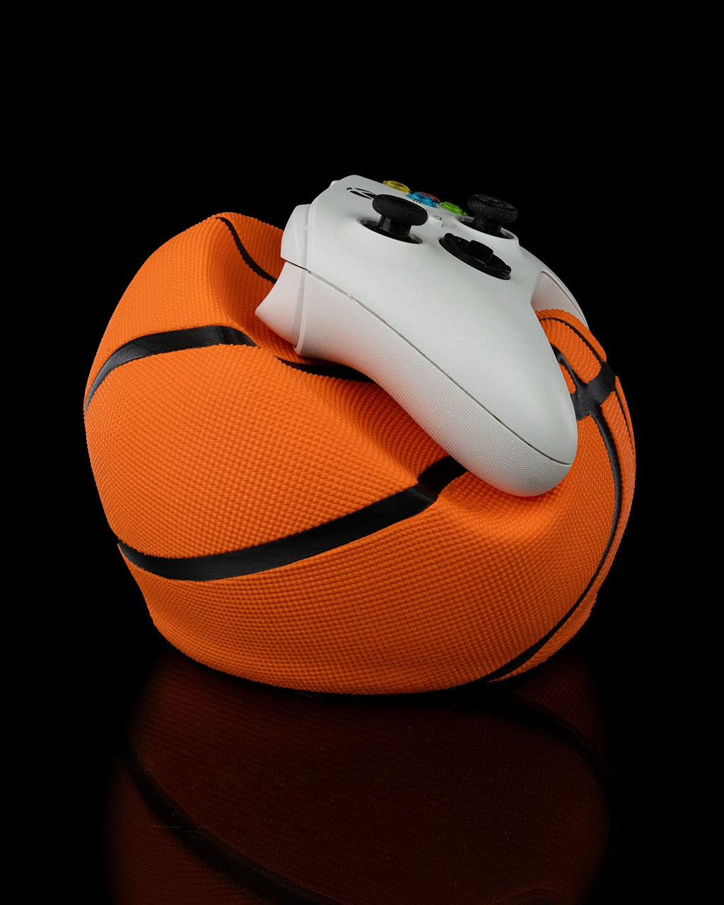 The Swish Controller Holder 6