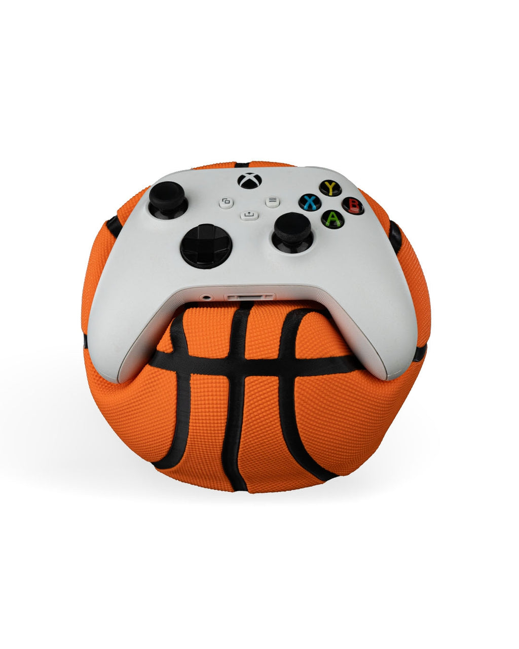 The Swish Controller Holder 9