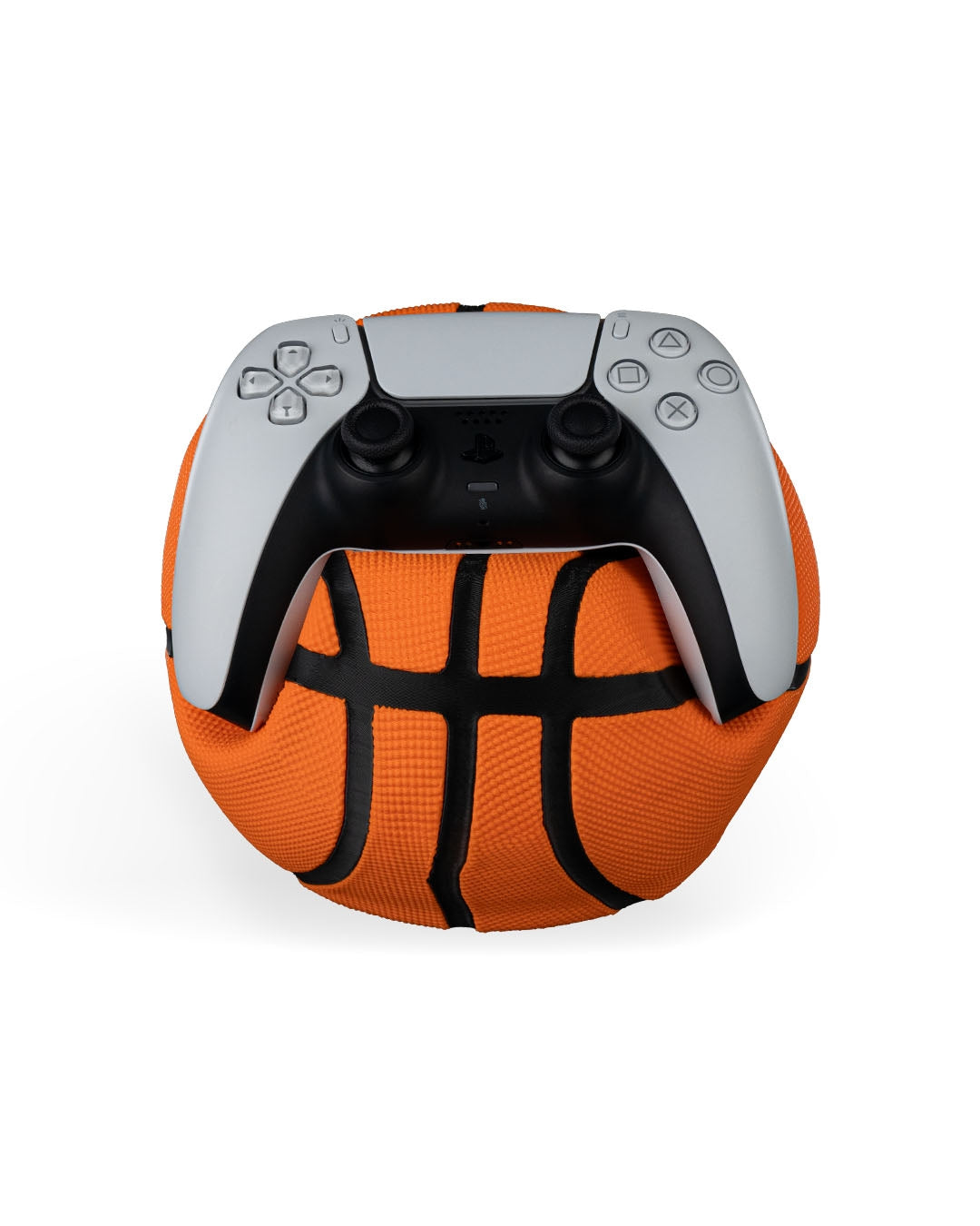 The Swish Controller Holder 10