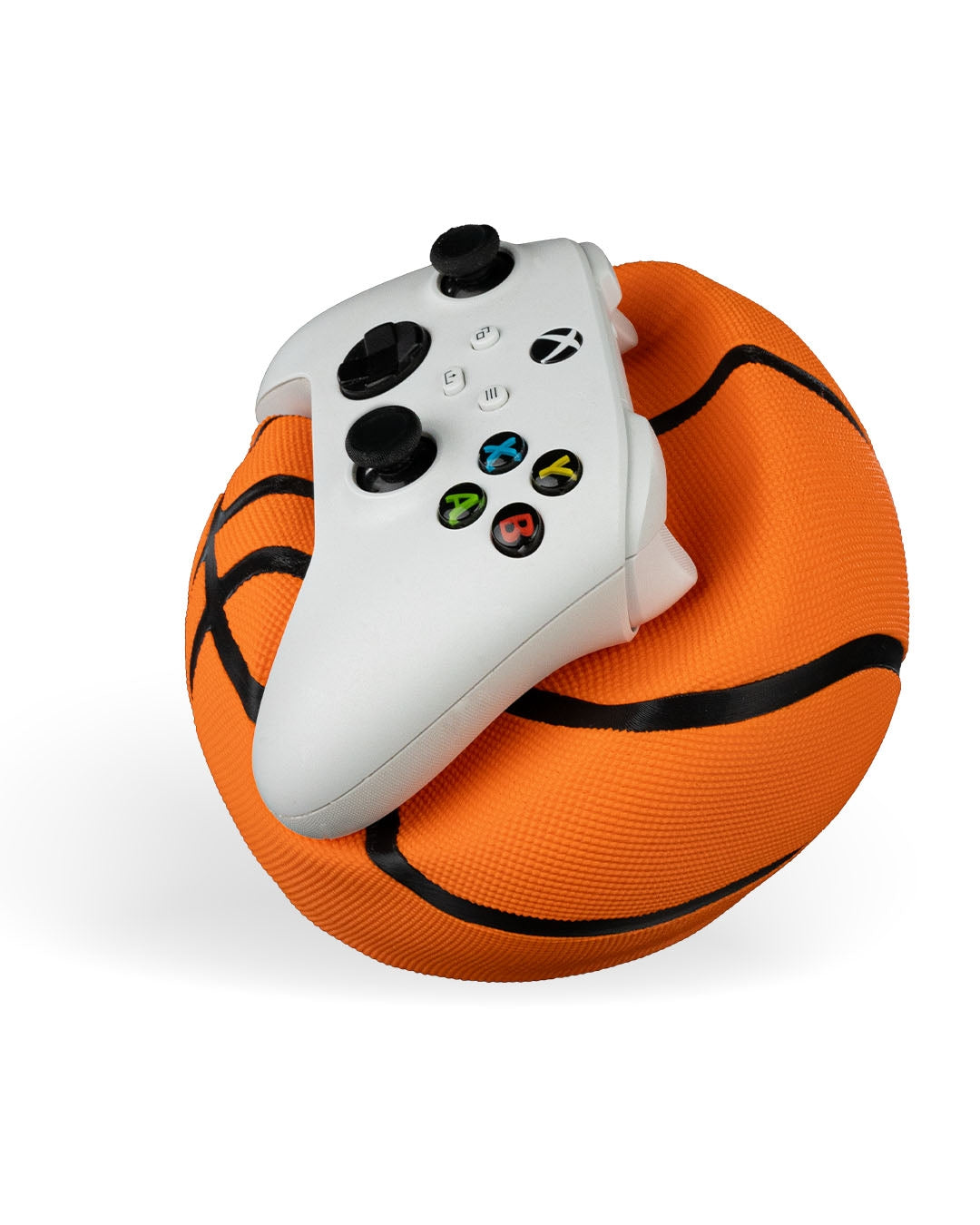 The Swish Controller Holder 11