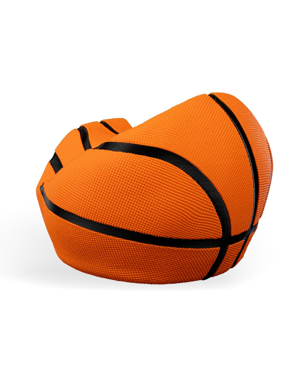 The Swish Controller Holder 12