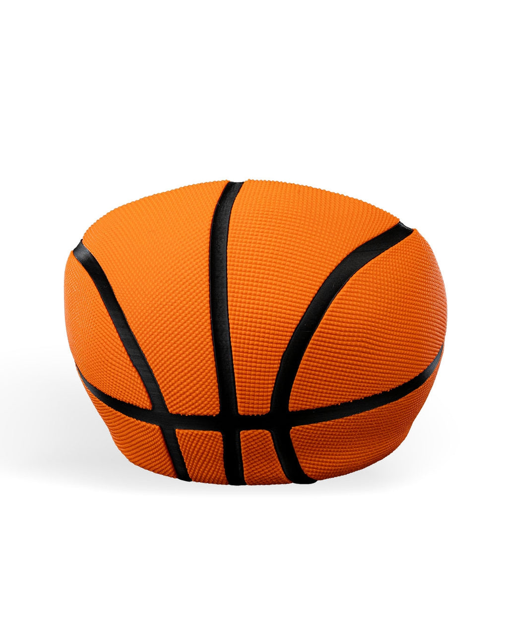 The Swish Controller Holder 13