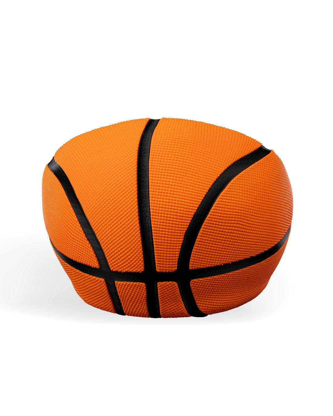 The Swish Controller Holder 13