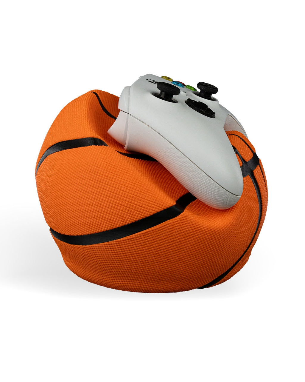 The Swish Controller Holder 14