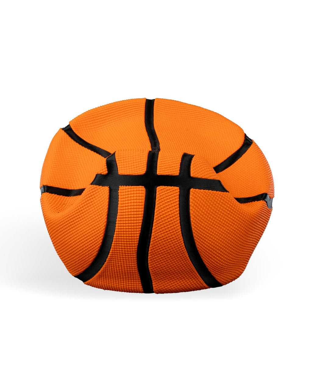 The Swish Controller Holder 15