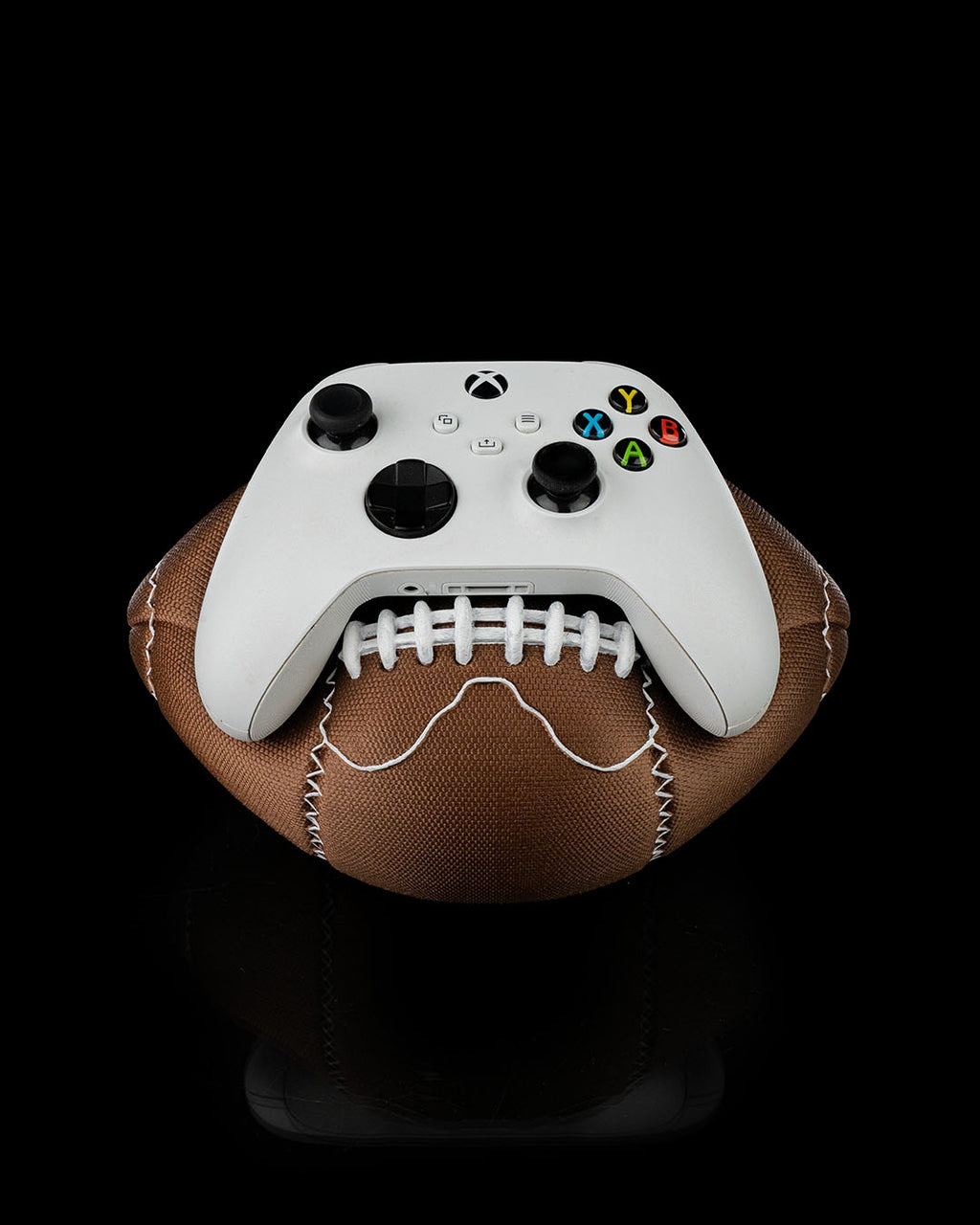 Touchdown Controller Holder 1