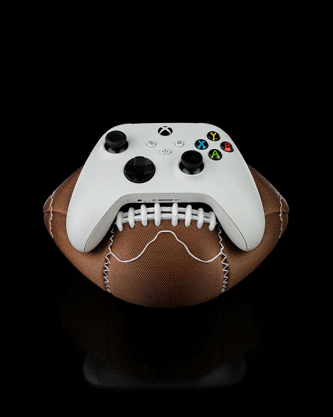 Touchdown Controller Holder 1