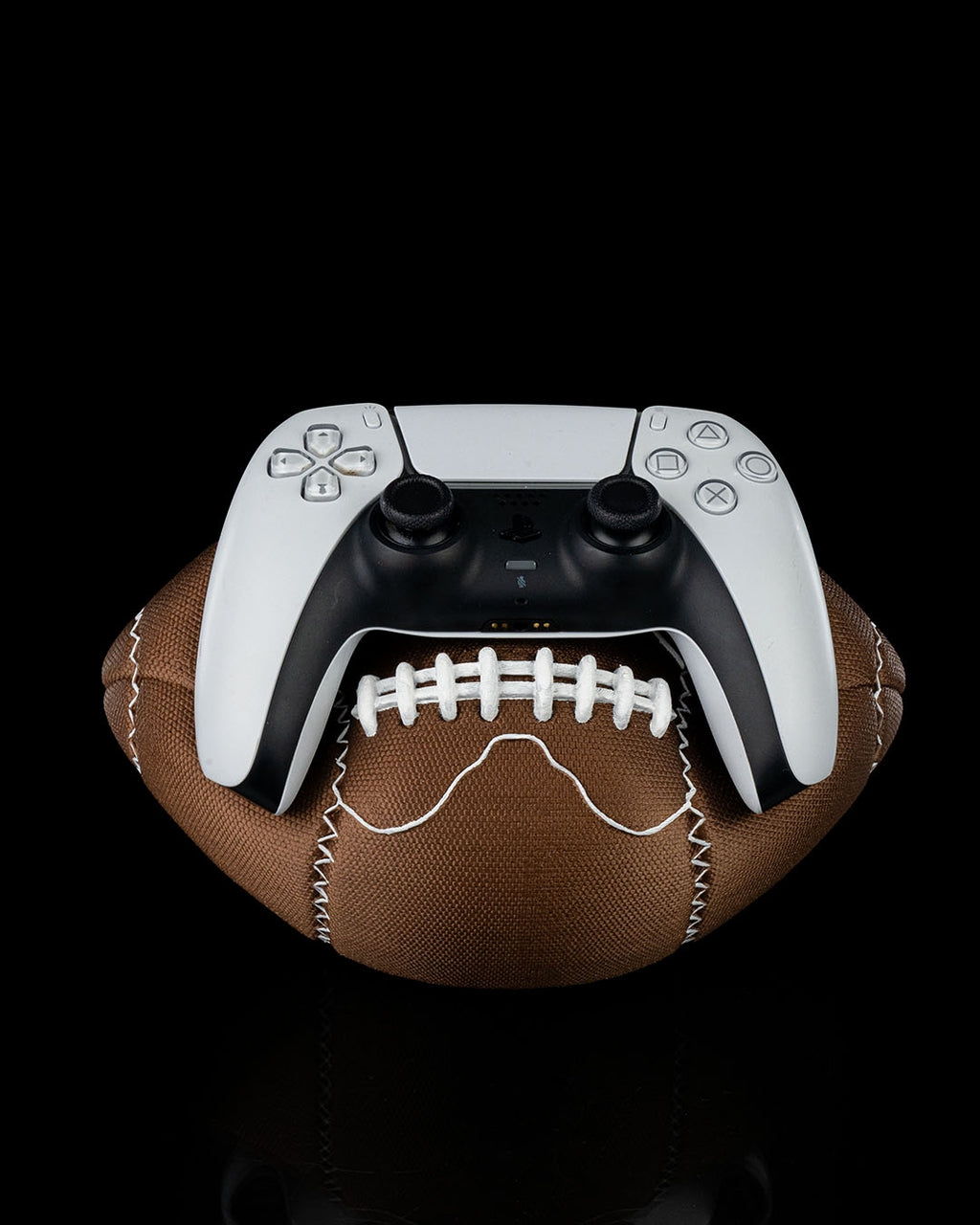 Touchdown Controller Holder 2