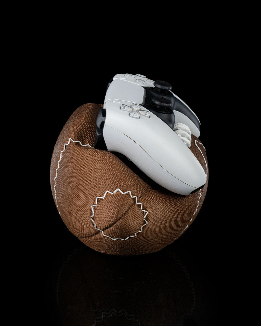 Touchdown Controller Holder 3
